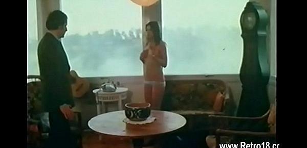  Original old porn movies from 1970